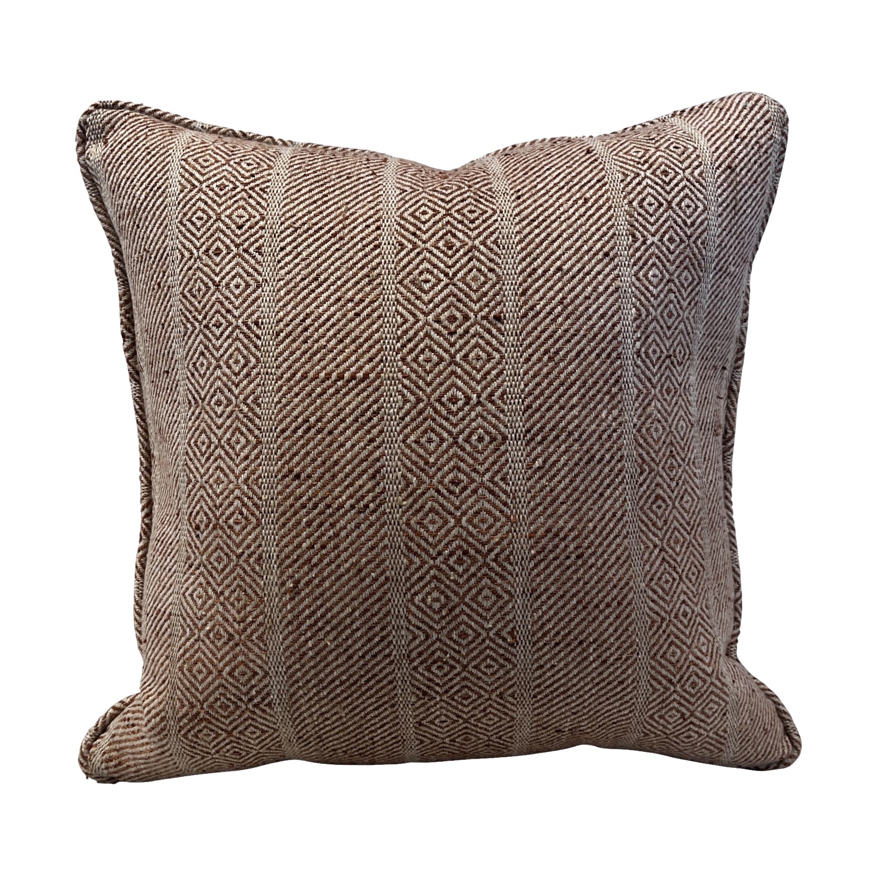  18X18 Pillow 