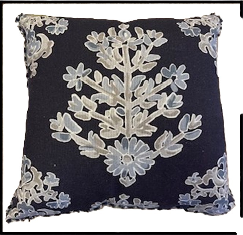  PILLOW 