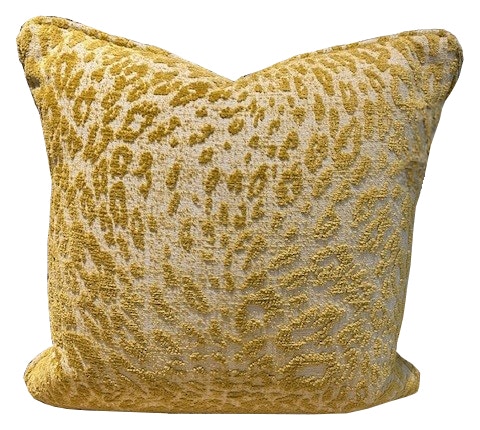  182 18X18 PILLOW 