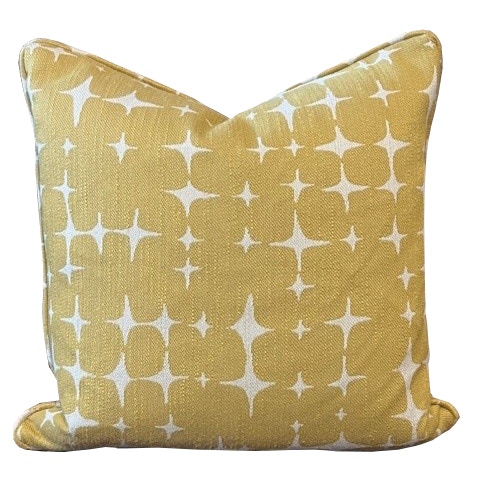  182 18X18 PILLOW 