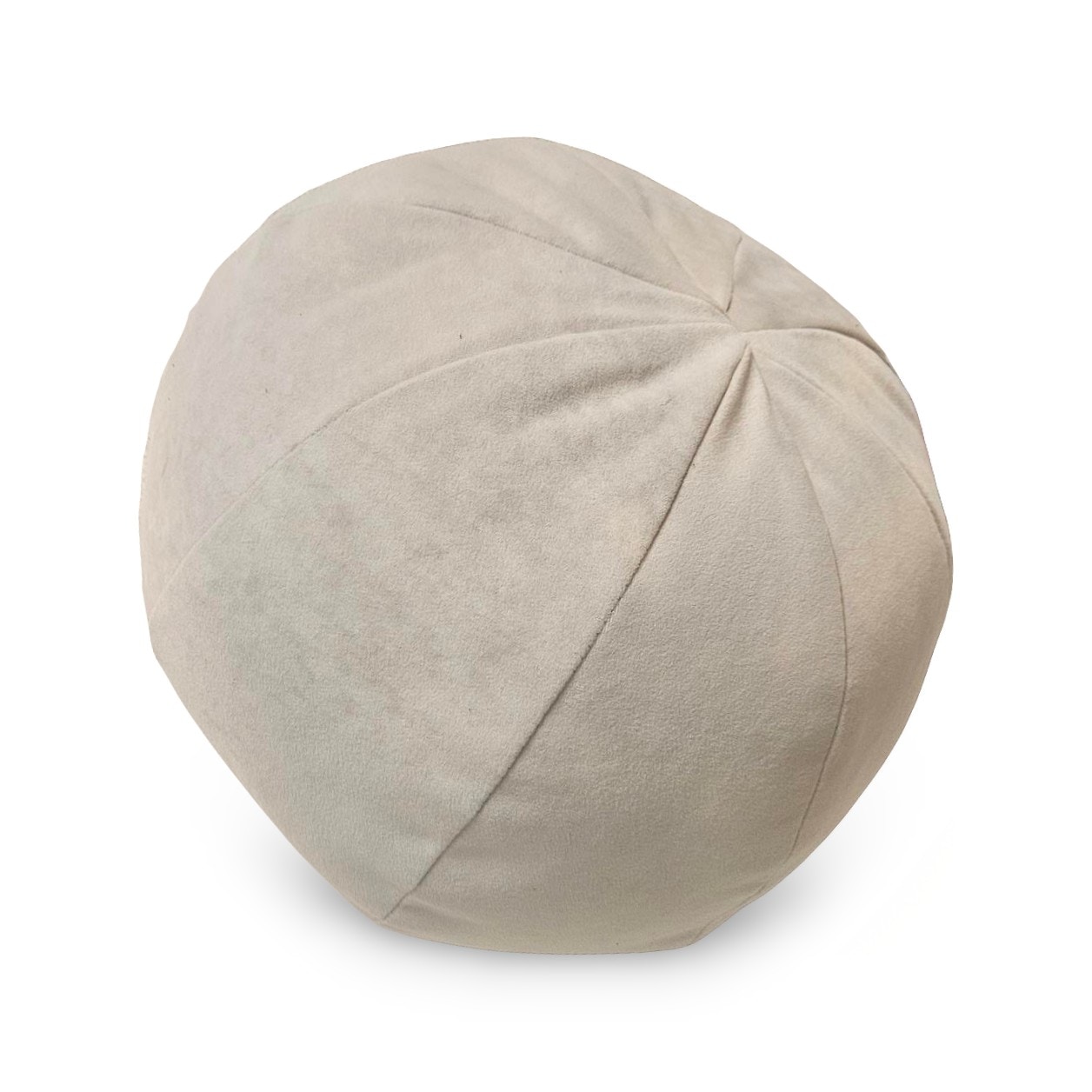  Ball Pillow 