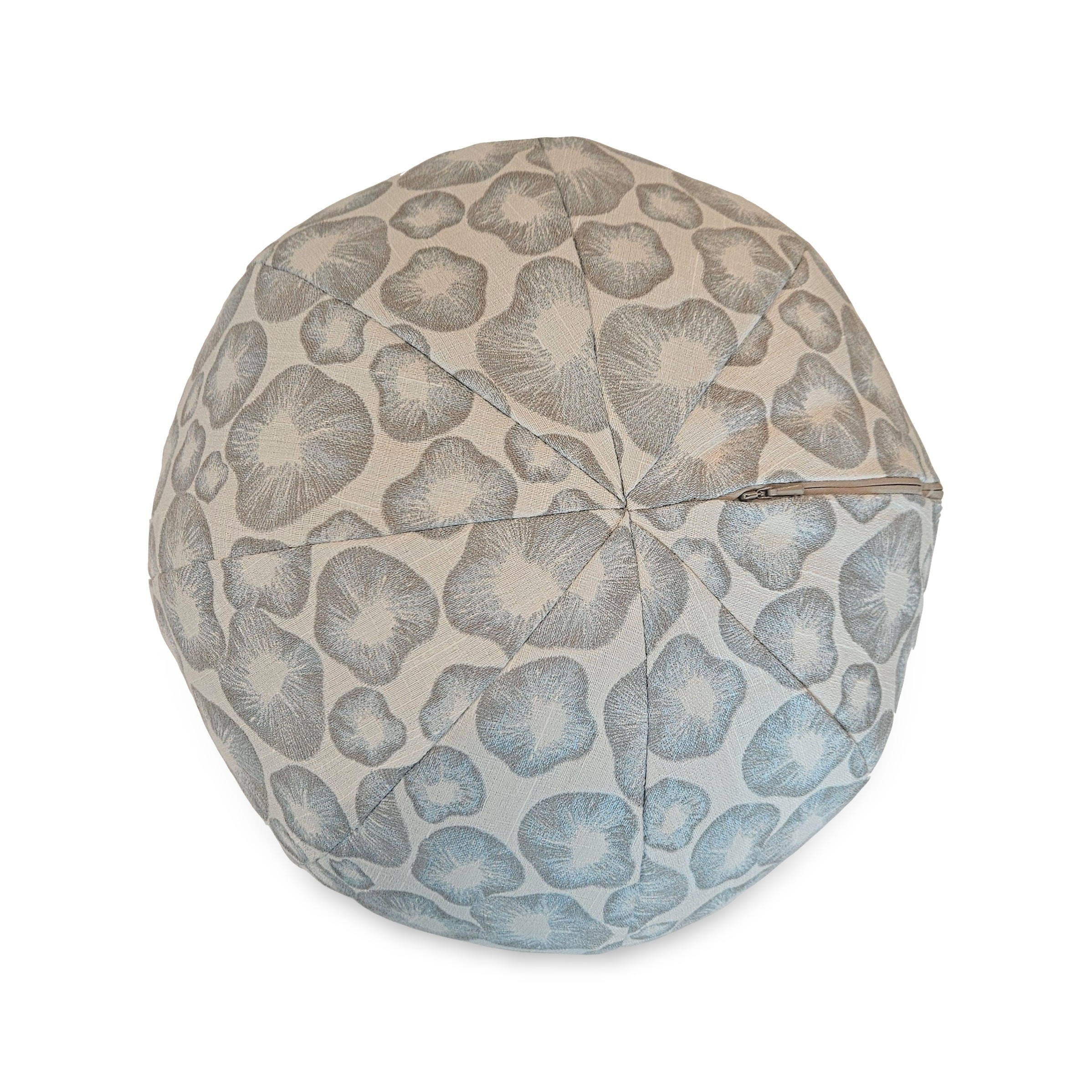  Ball Pillow 