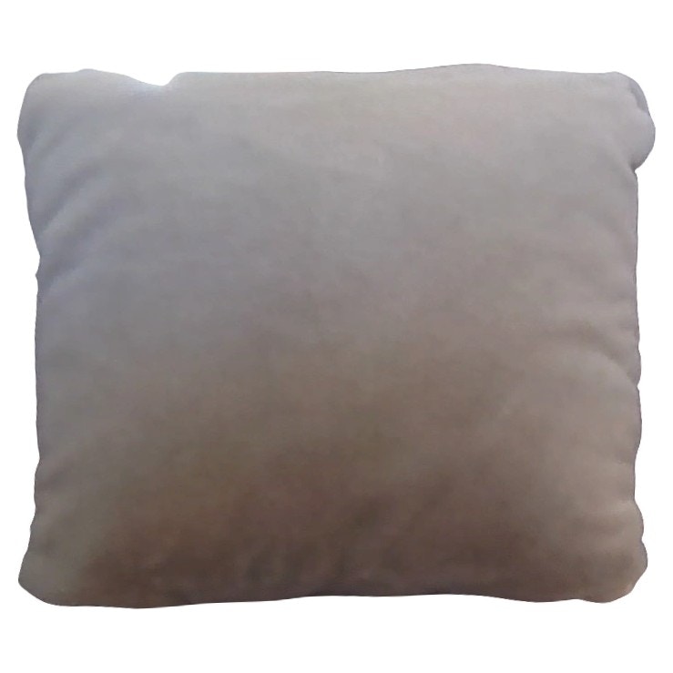  20 Pillow 315111 
