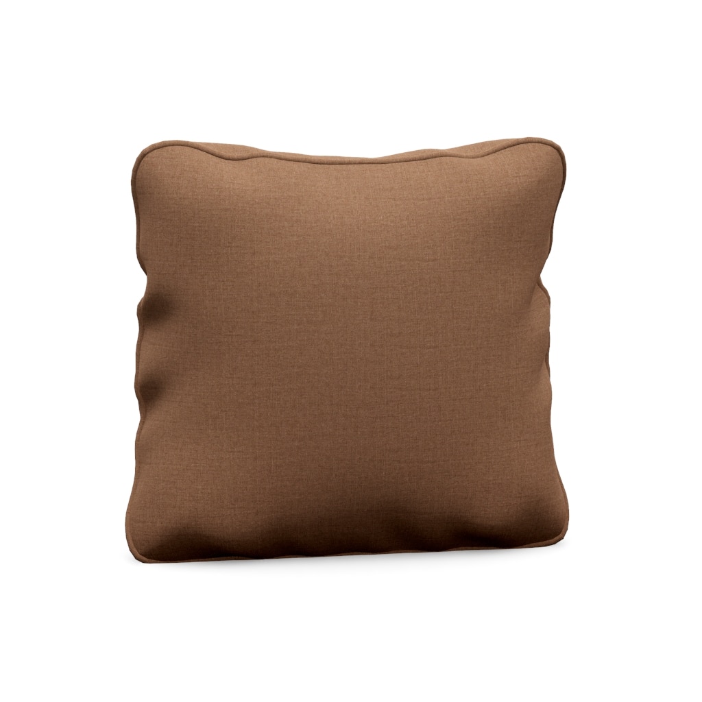  Pillow 