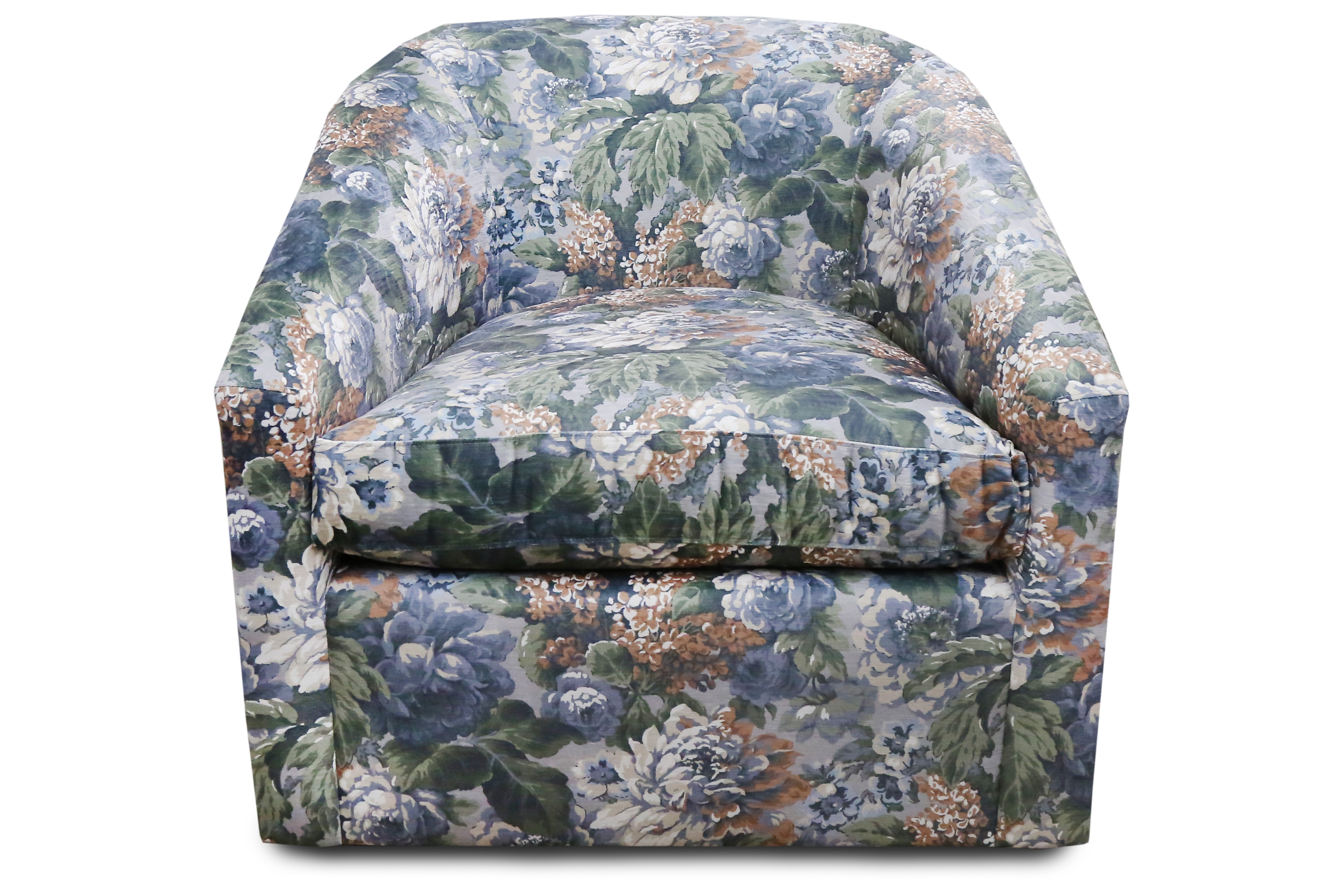  Landry Swivel Chair 