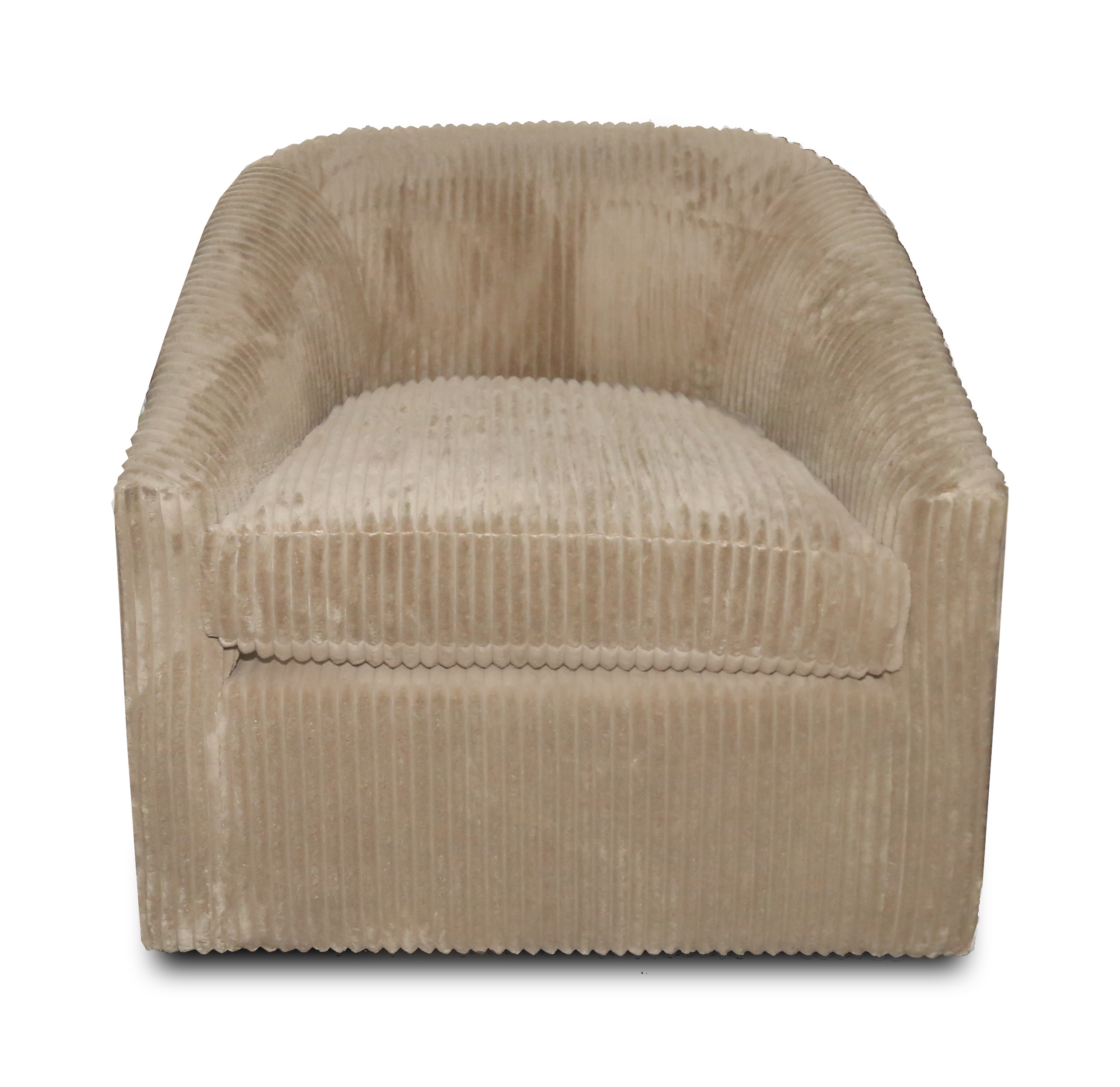  Landry Swivel Chair 