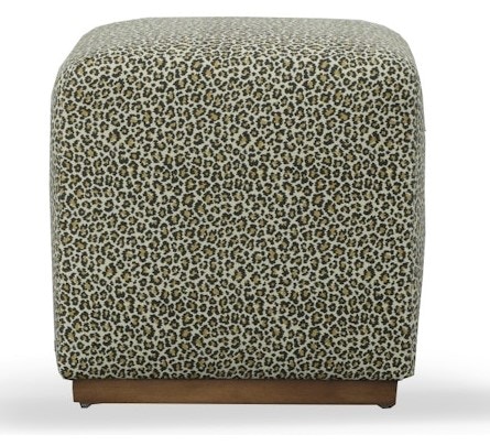  HAROLD OTTOMAN 