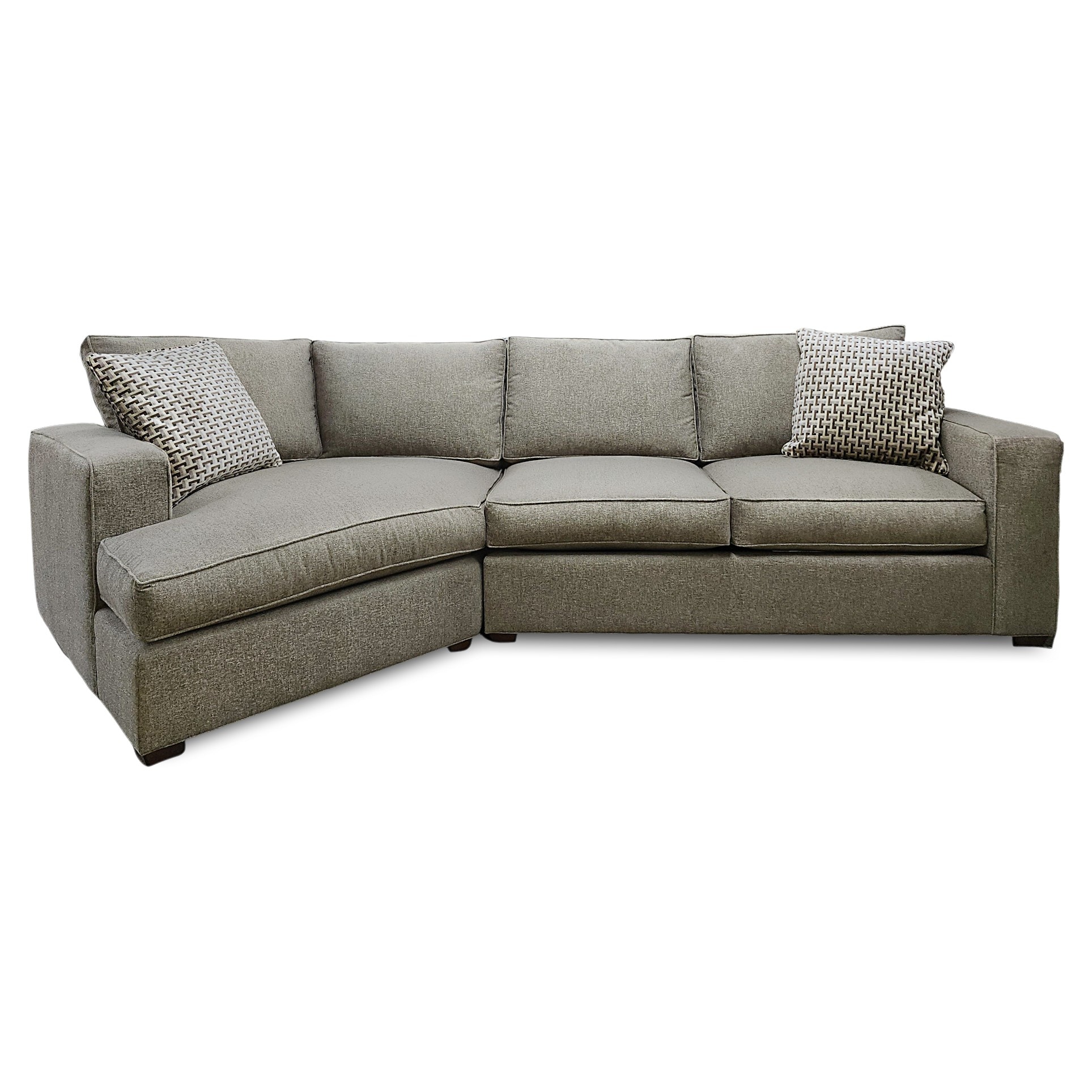 NR8432P303117J