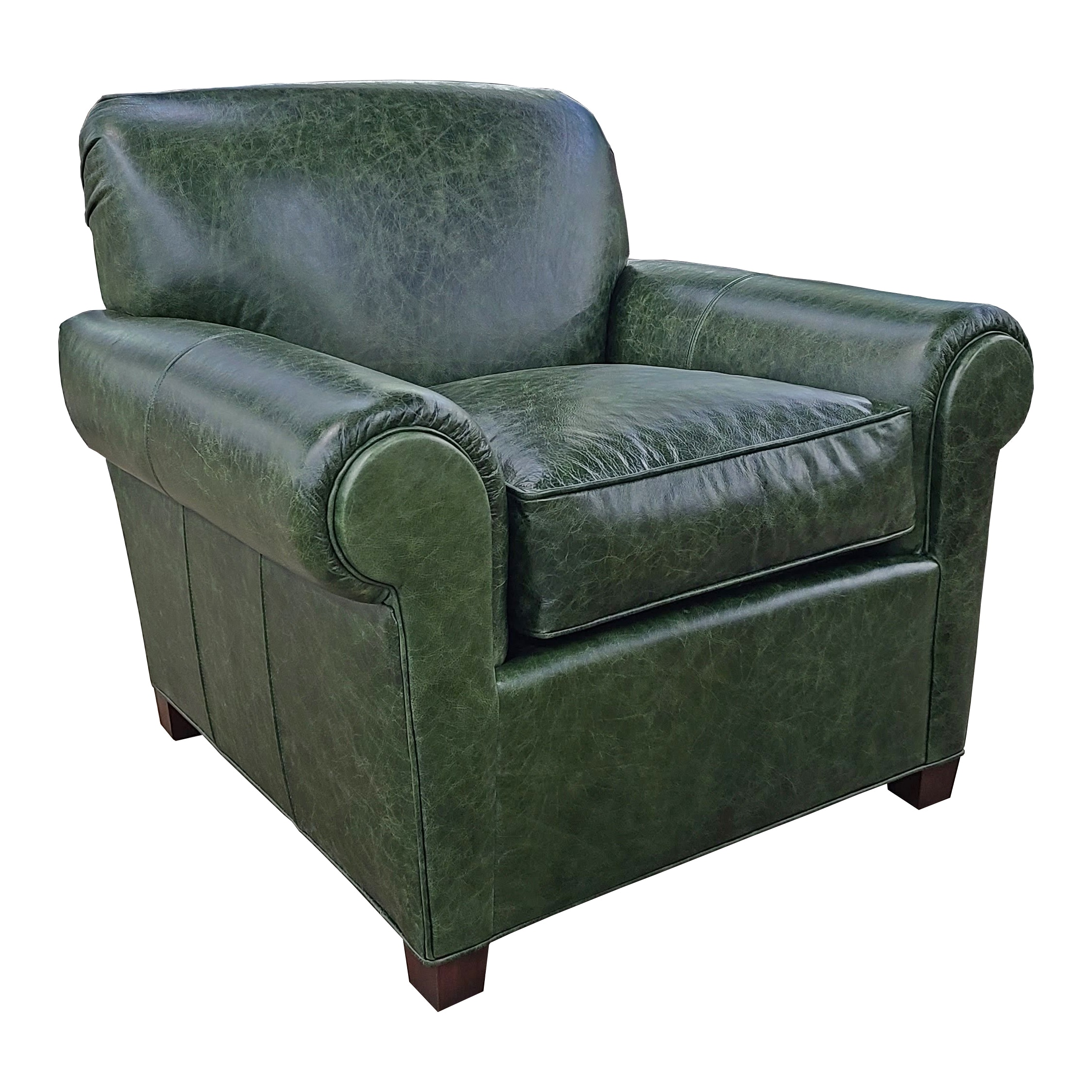  PORTLAND CHAIR 
