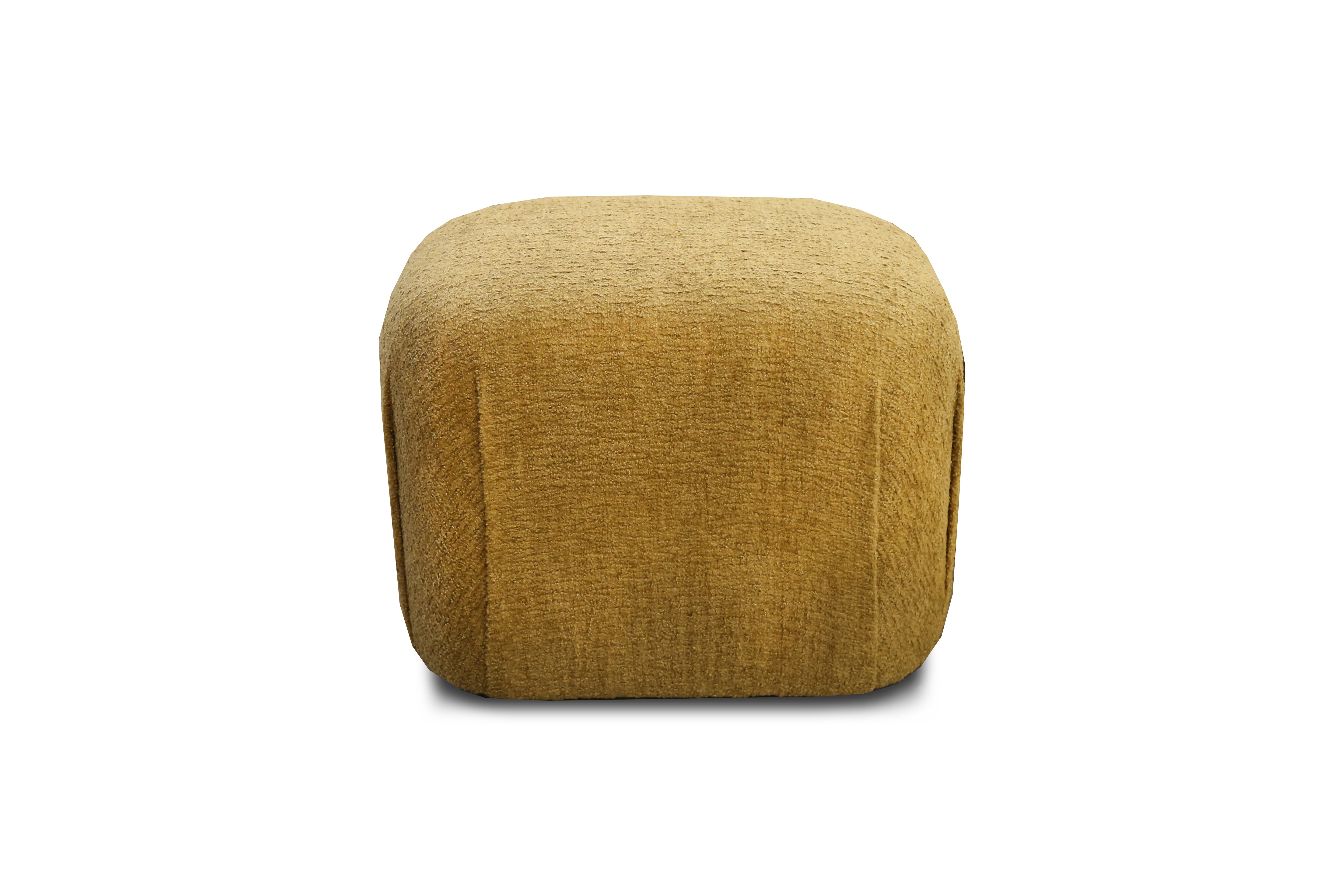  Astor Ottoman in 414166 