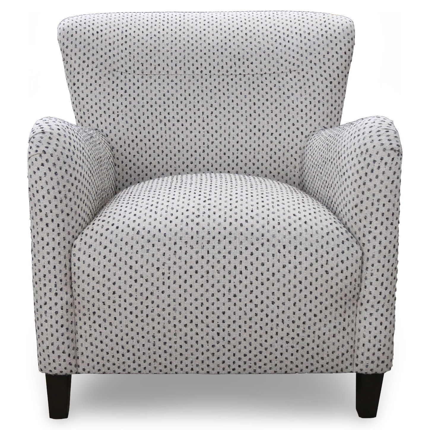  Astor Chair 