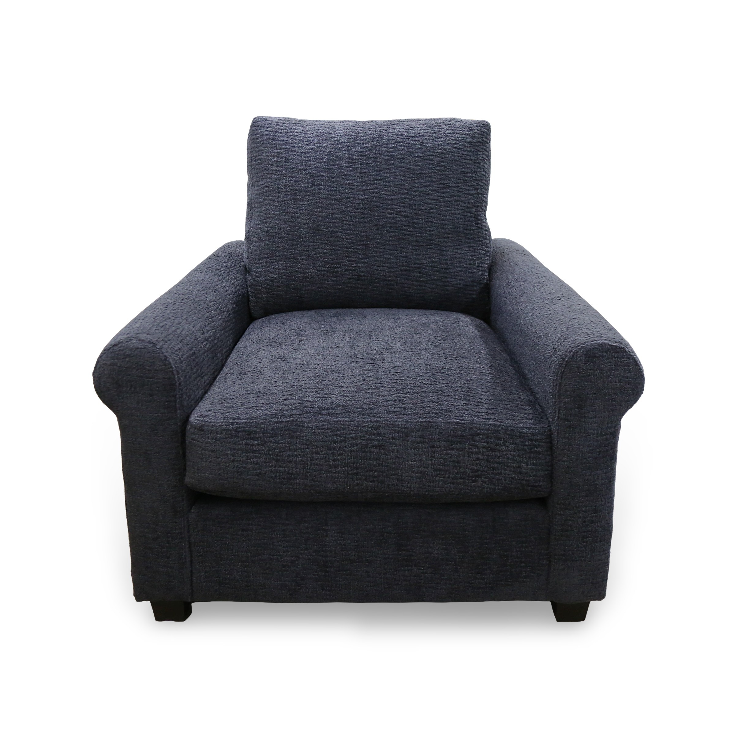  Hailey Chair 