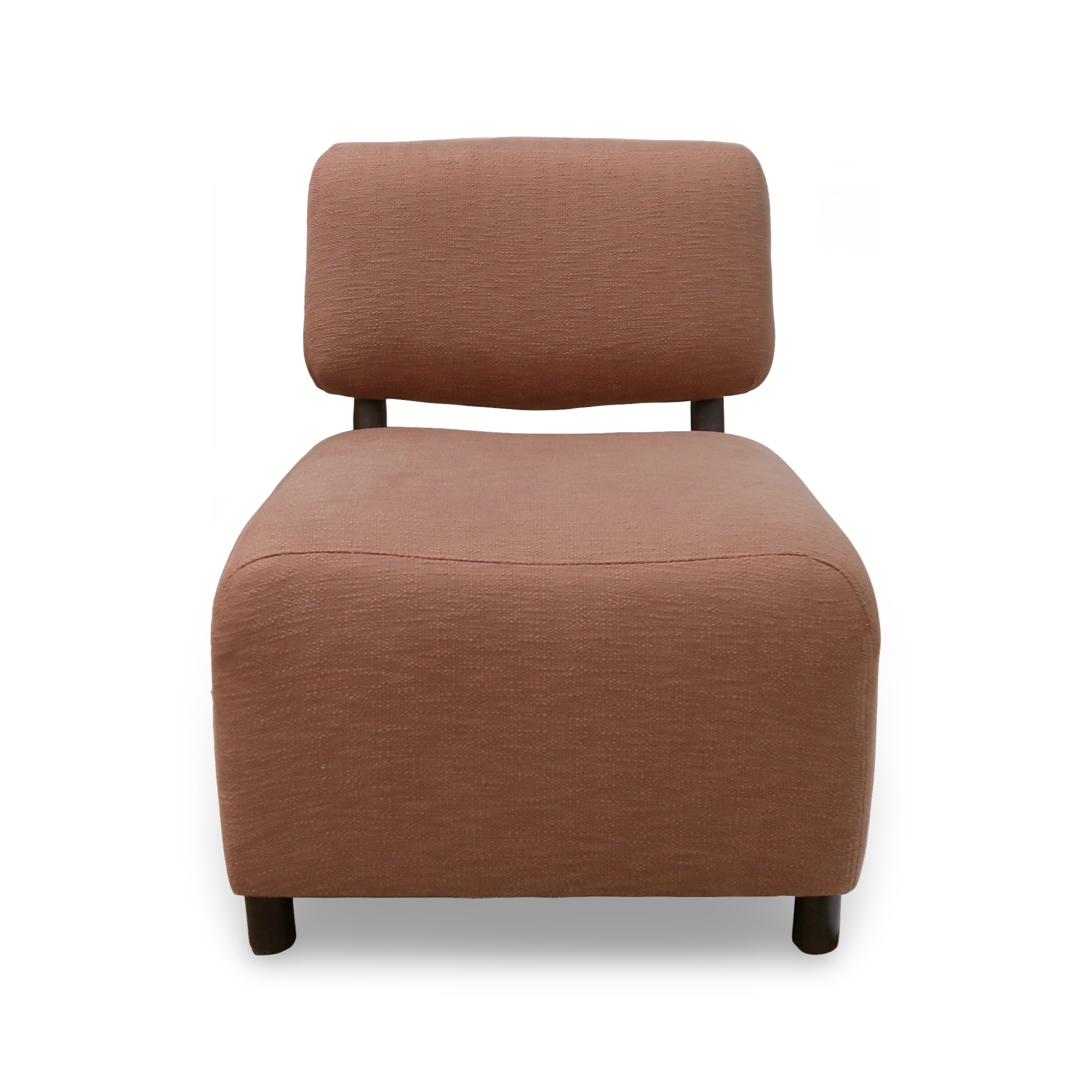  Ella Chair 