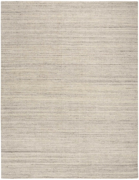  Ck040 Abrash Aba01 Grey 7