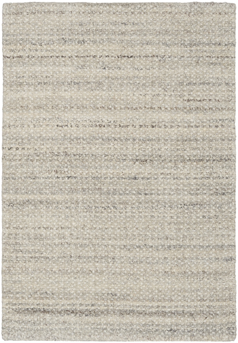  CK040 Abrash ABA01 GREY 8
