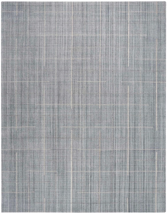  Ck041 Architectura Act01 Denim 