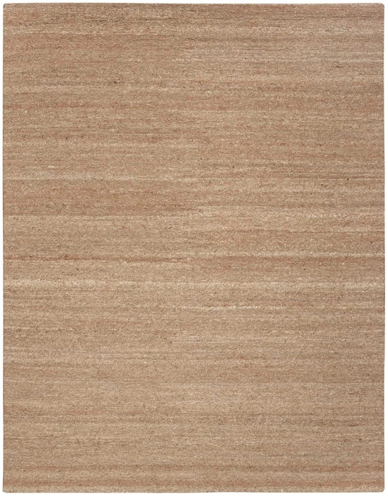  Alanna ALN01 BEIGE 7