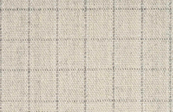  Chatham Square Custom, Wheat 