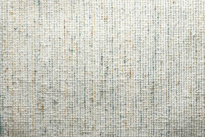 Craftweave 8x10 Rug 