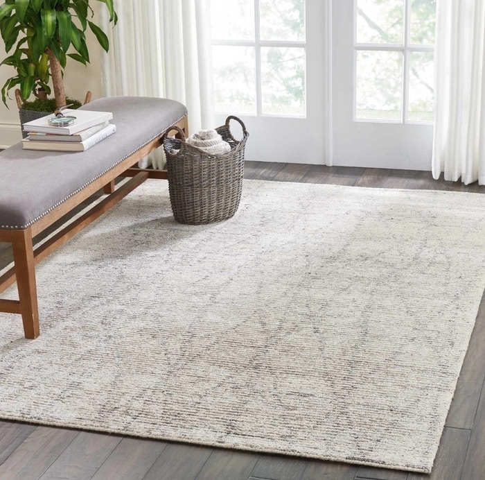  Ellora ELL02 STONE 7