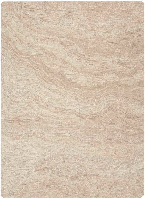  Graceful GRU01 TAUPE 7 9 