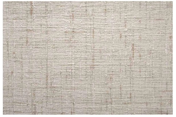  Textureweave 8X10 Custom Rug 