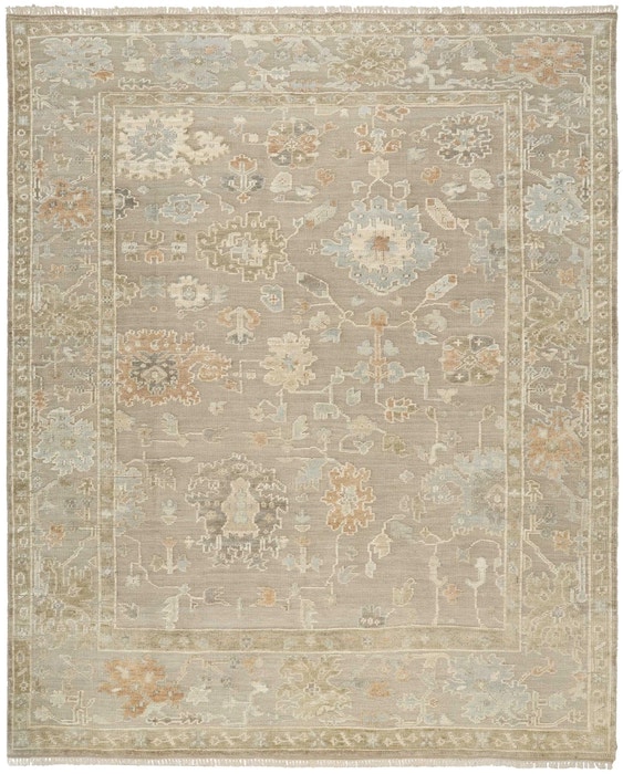  Whispers Whp01 Taupe 8