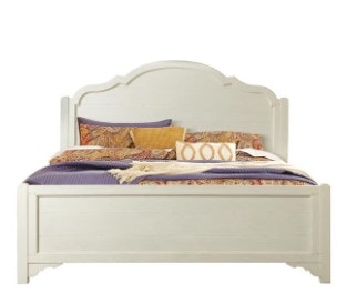 Master Bedroom Sets