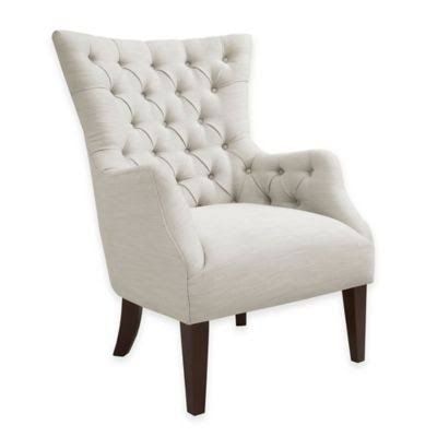 inexpensive wing chairs