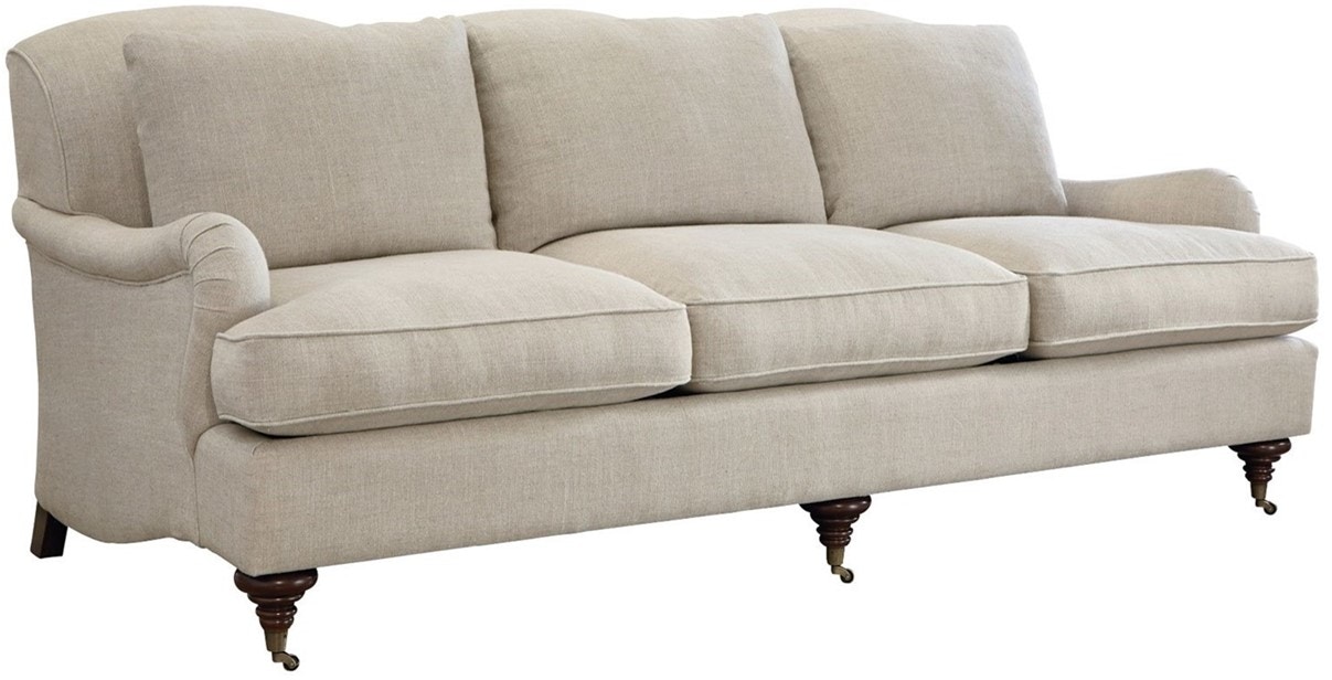 Churchill Sofa