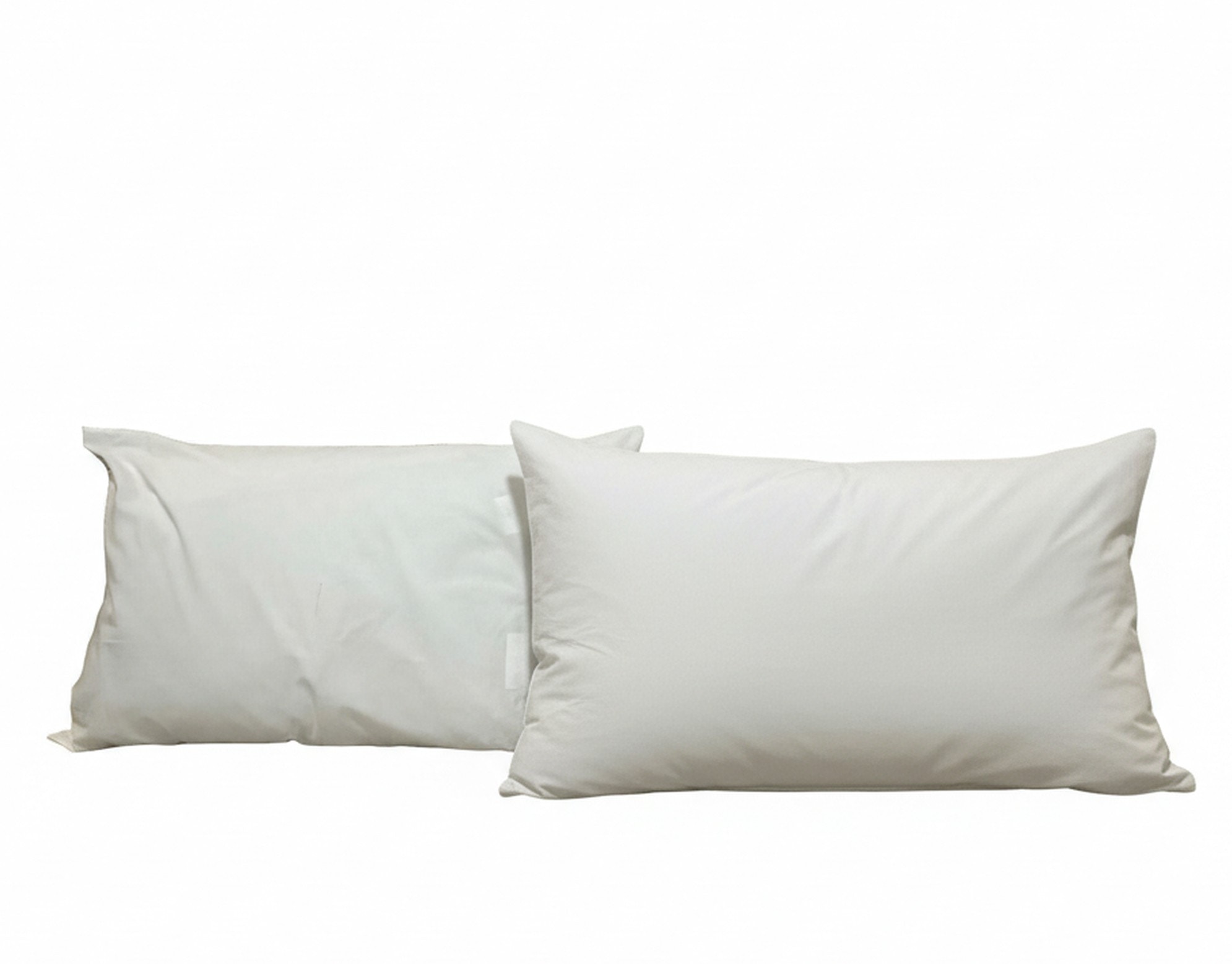  3 Piece Nile Pillow Set 