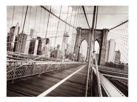 Wall Art Nva8000036 Clr