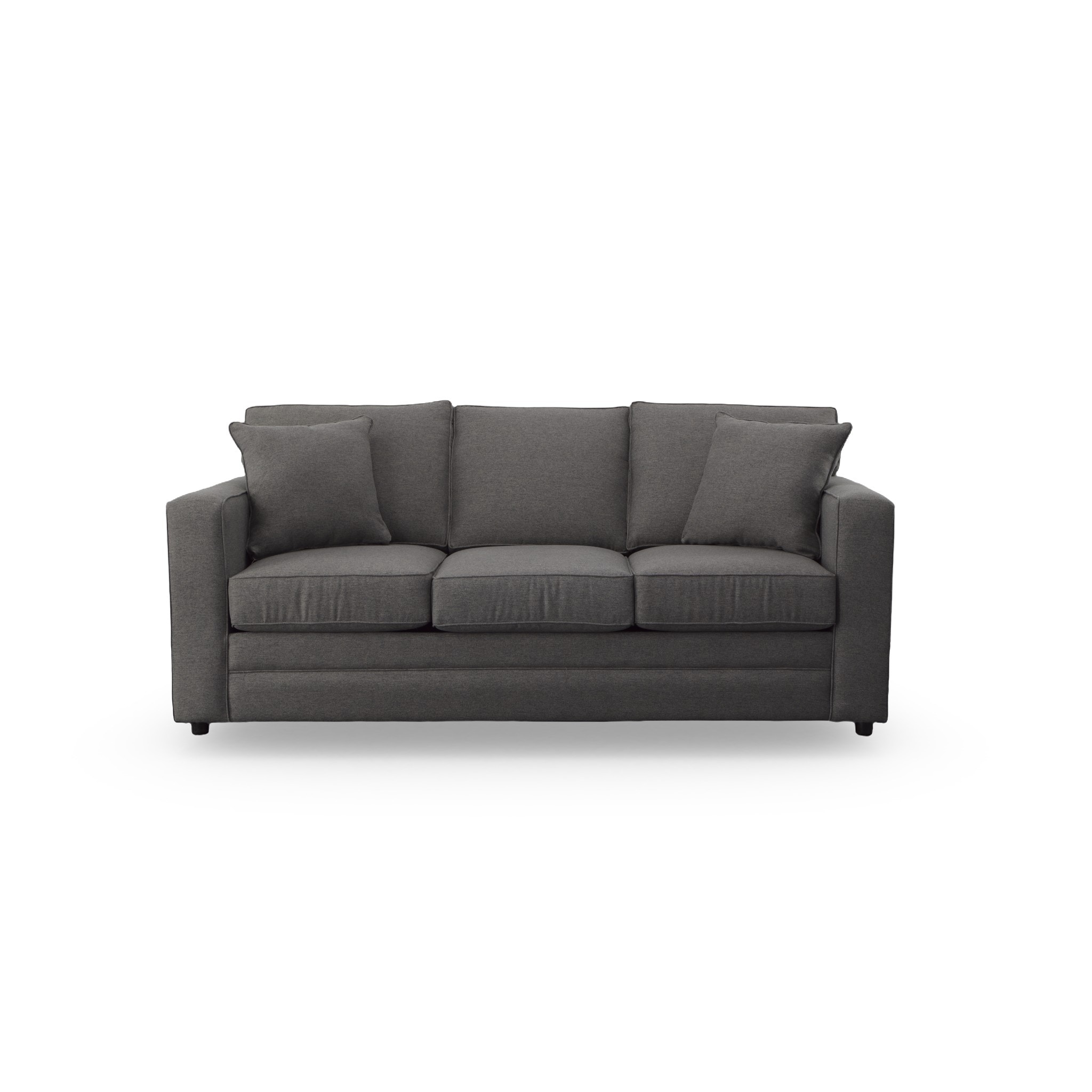 Barrera DreamQuest Sleeper Sofa