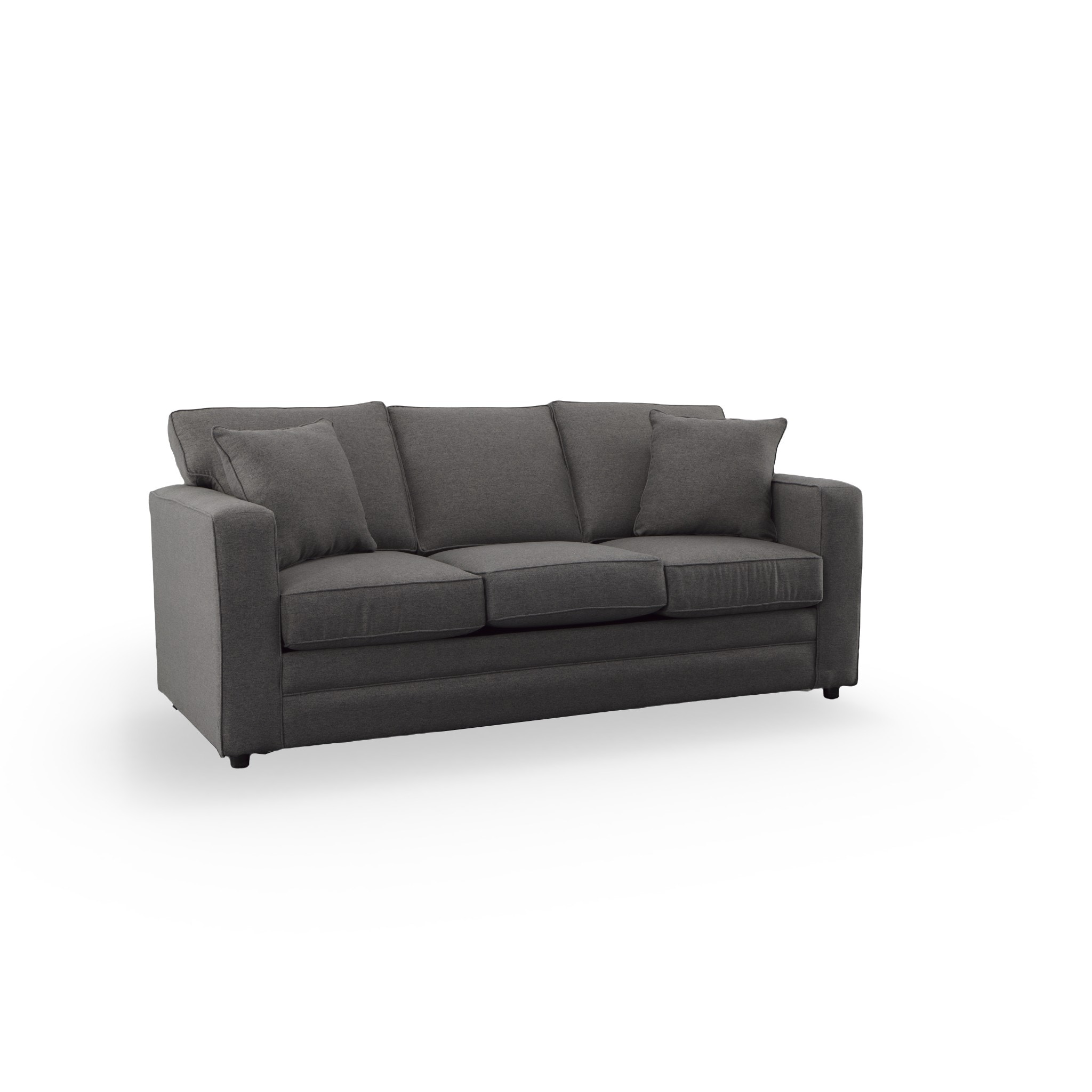 Barrera DreamQuest Sleeper Sofa
