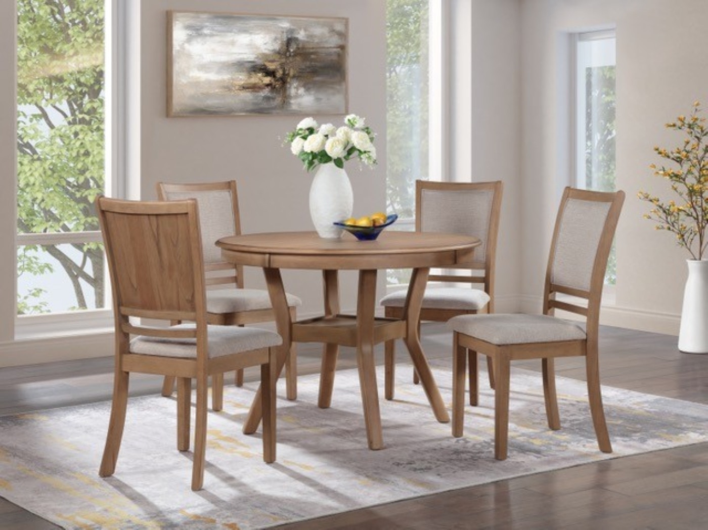 NVSH1151CHAIRPRM/NVSH1151TABLEPRM-CLR