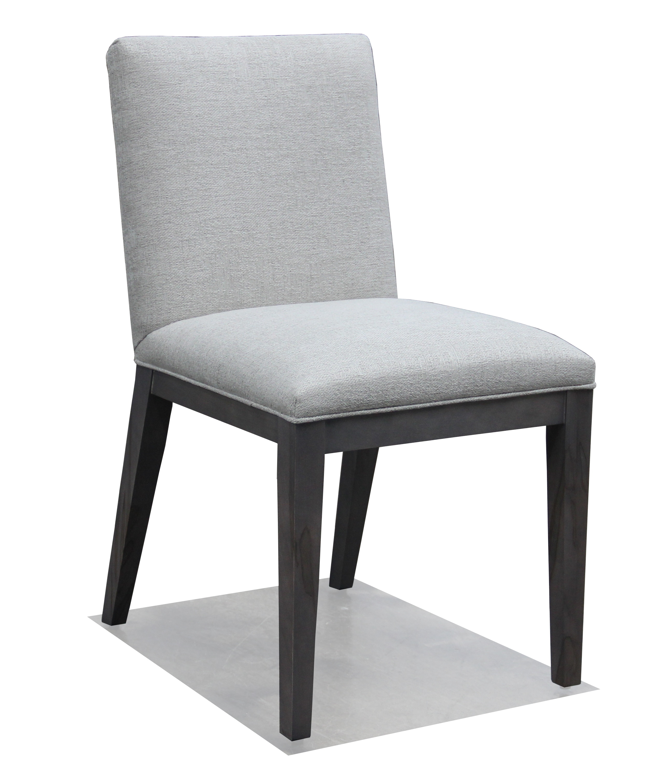  Ogden Side Chair 