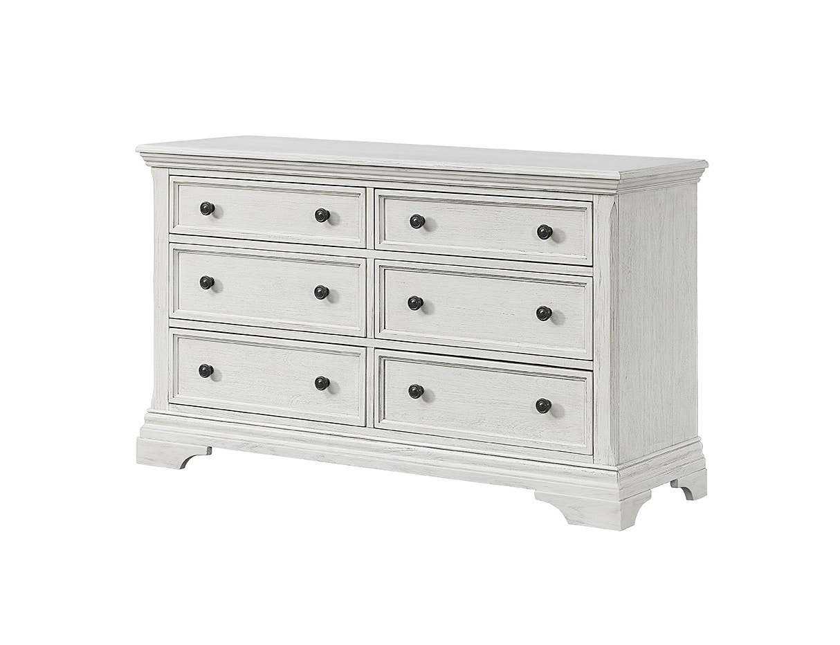 THDOLDDN2208LBWH