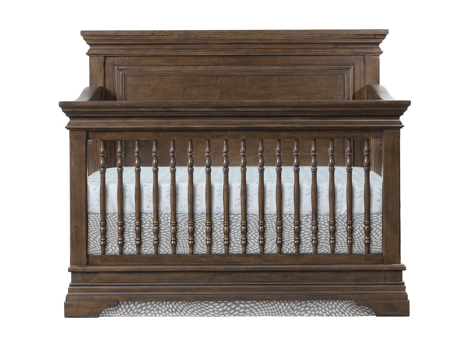 Olivia Convertible Crib