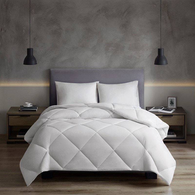  6 Piece Lyric Bedding Set 