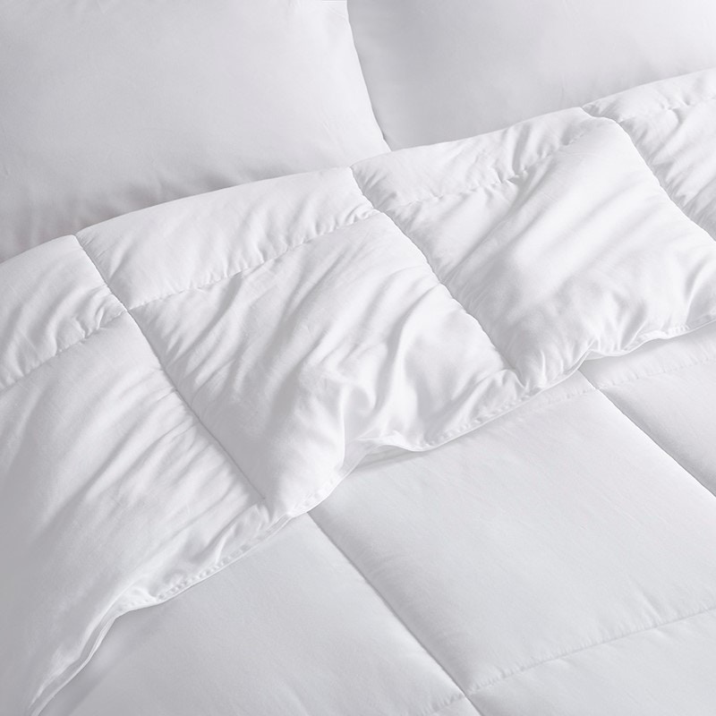  300 Thread Count Cotton Shell 