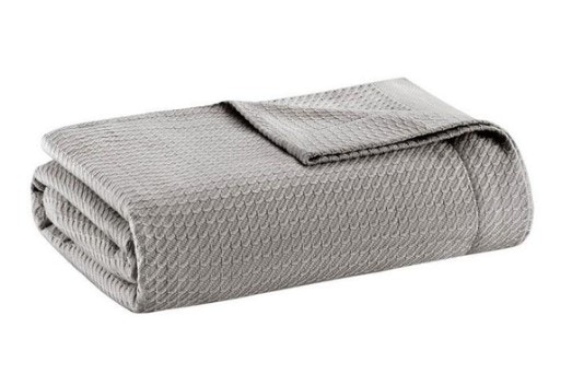  Blanket 