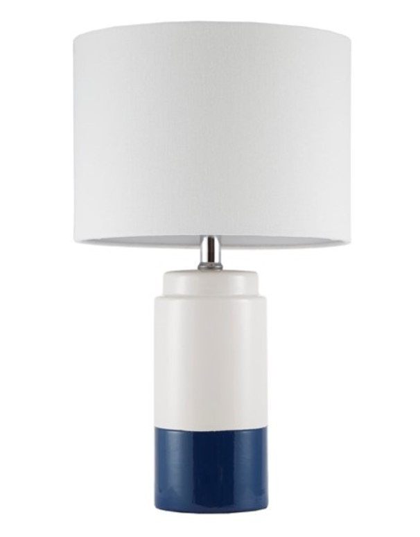 bailey table lamp