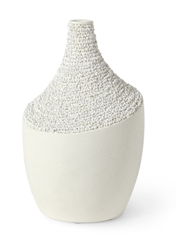  GEMMA VASE LARGE 