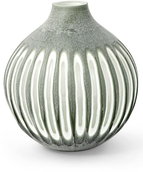  ASTER VASE SHORT 