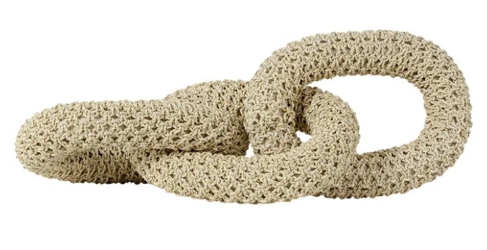  Tripoli Chain Link 
