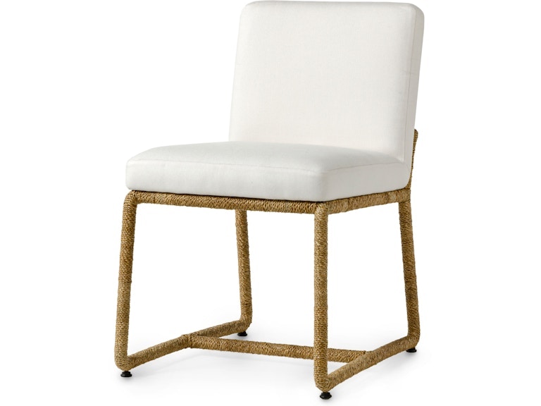  Stillwater Dining Chair Natura 