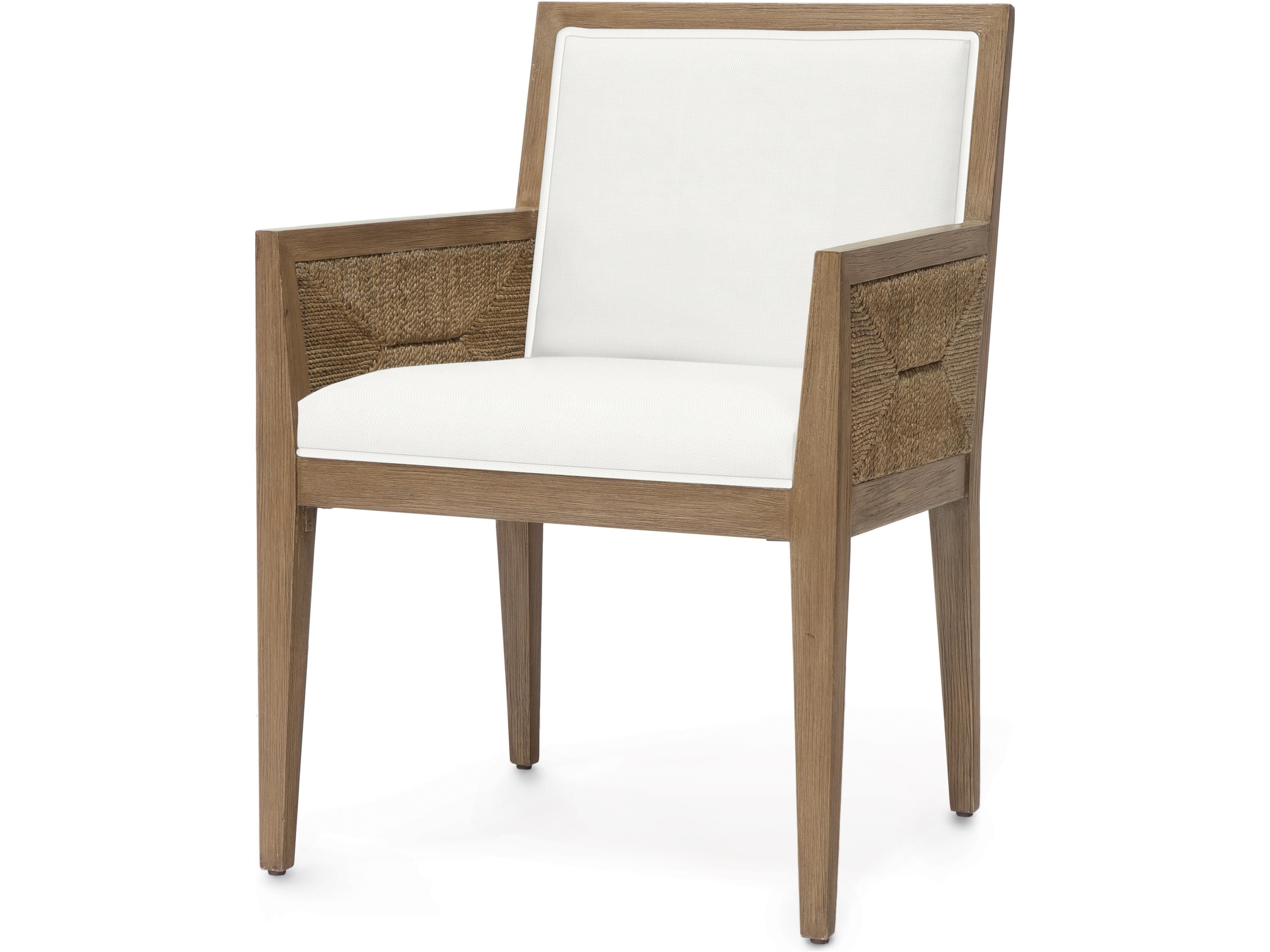  Santa Barbara Arm Chair 