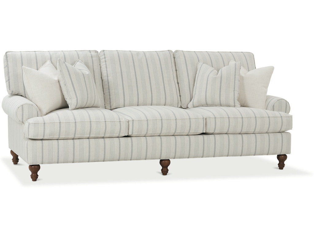 Paige 84 Sofa Paige 84 Sofa
