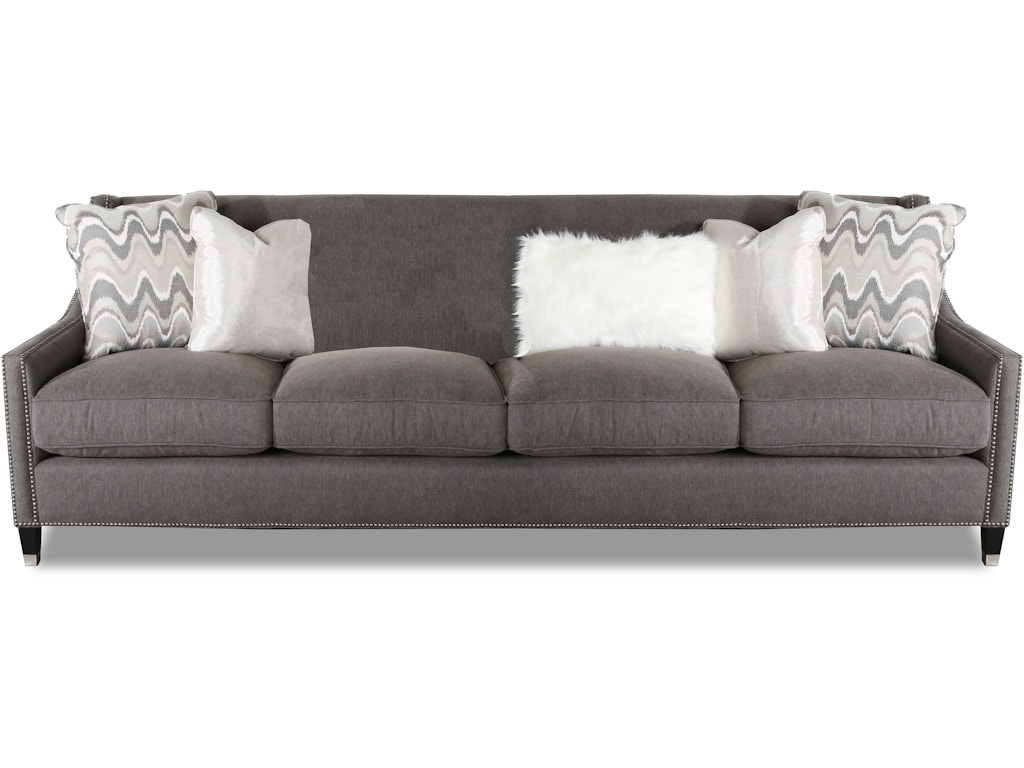 Palisades Furniture Furniture Design | palisades 109 sofa Palisades Furniture Furniture Design | palisades 109 sofa