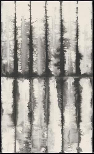  "Parallels II" 